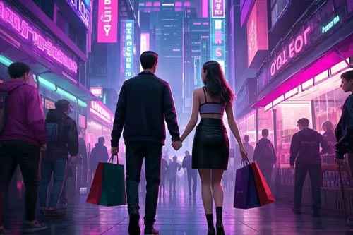 摩天账号注册申请