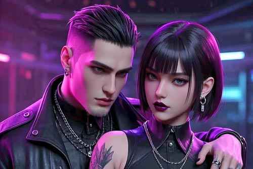 沐鸣官方注册服务