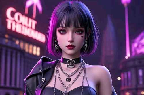 申请蓝图注册账号