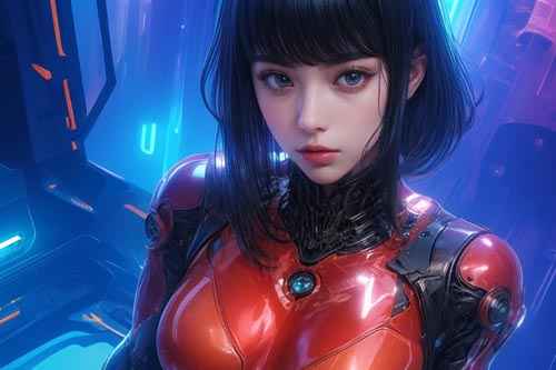 意昂官方注册认证中心