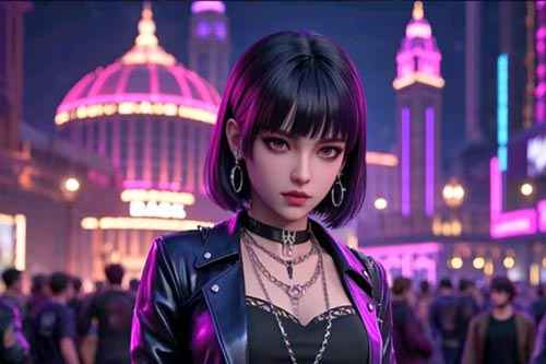 天狮账号注册申请