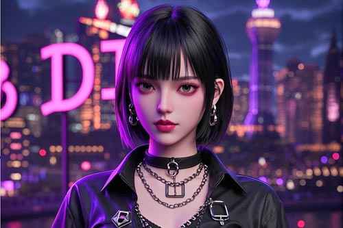 申请创建意昂2账号