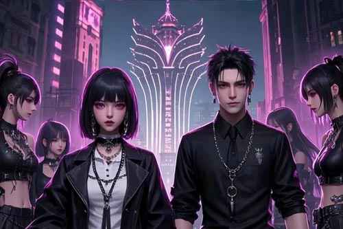 摩臣注册登录地址