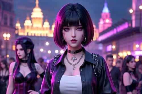 注册申请金海岸账号