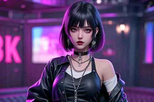 注册申请恒行6账号