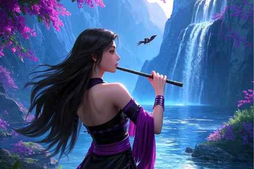 注册申请富达账号