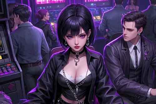 宝博平台注册登录