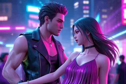 注册申请盛煌账号