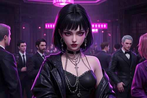 安信12官方注册认证中心