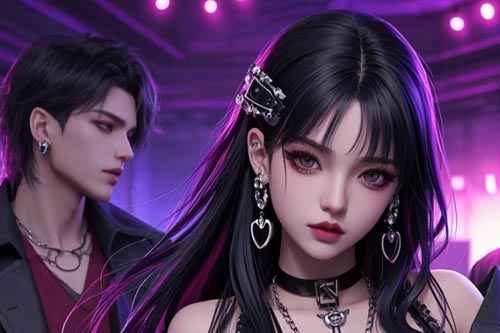 杏耀平台注册登录