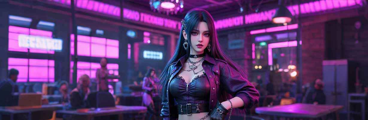 风暴账号注册申请