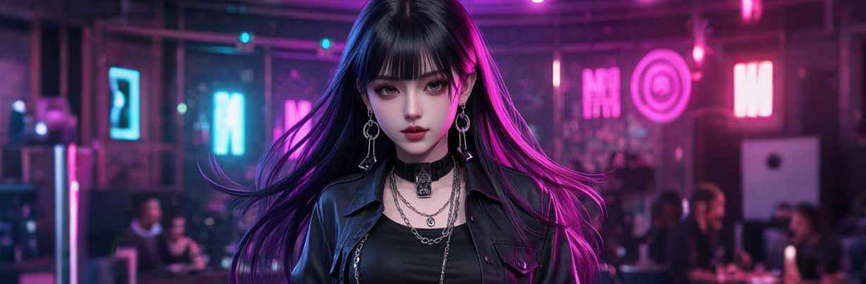 摩臣5注册登录地址