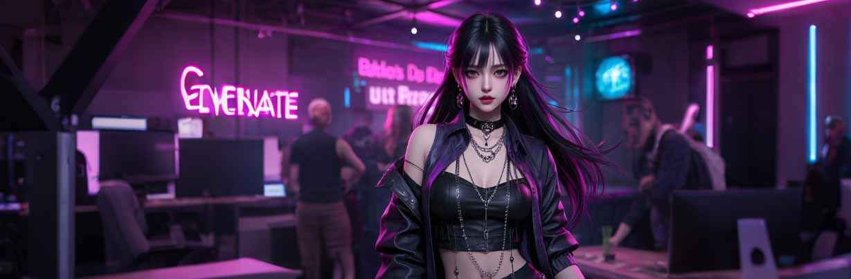 天狮账号注册申请