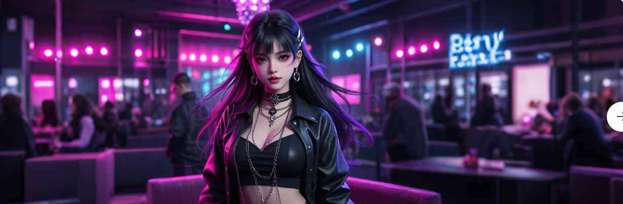 杏耀平台注册登录