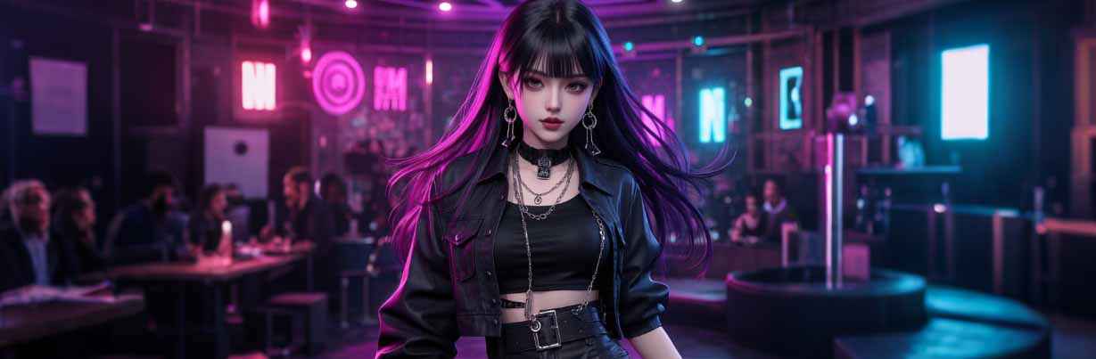 申请蓝图注册账号