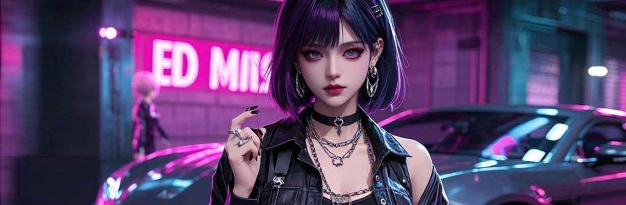 安信15账号申请开通