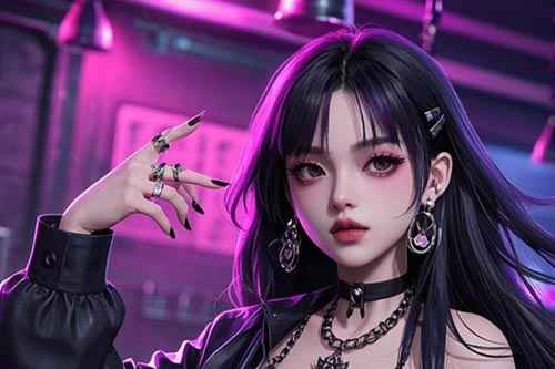 申请星欧注册账号