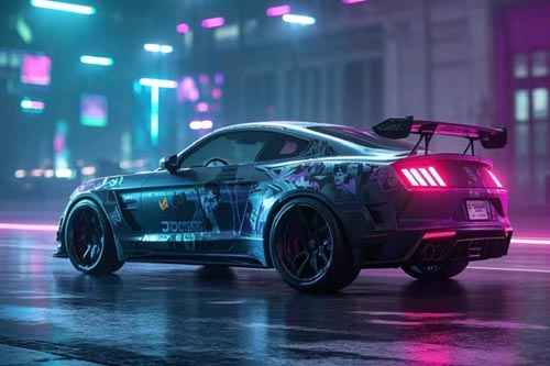 速盈注册登录地址