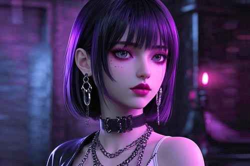 大摩官方注册服务