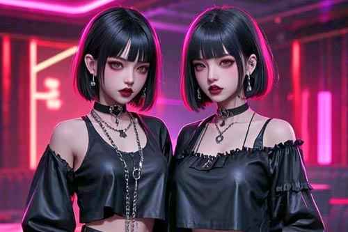 世纪官方注册认证中心