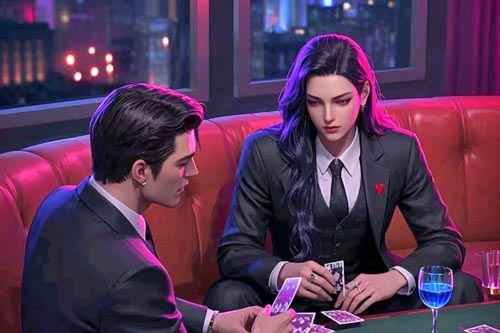 风暴账号注册申请