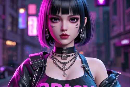 摩域平台注册中心